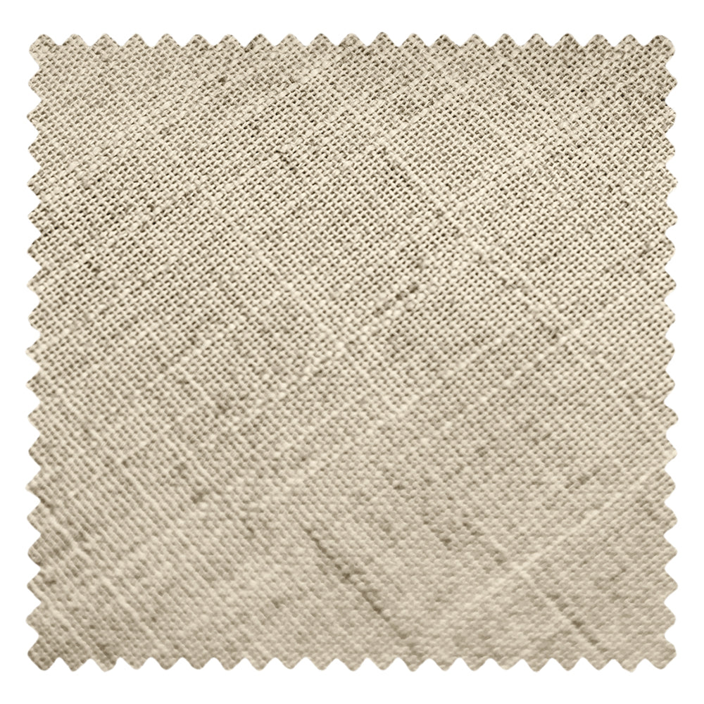 Linen 04