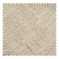 Linen 04