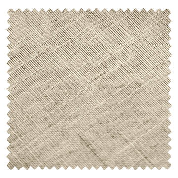 Linen 04