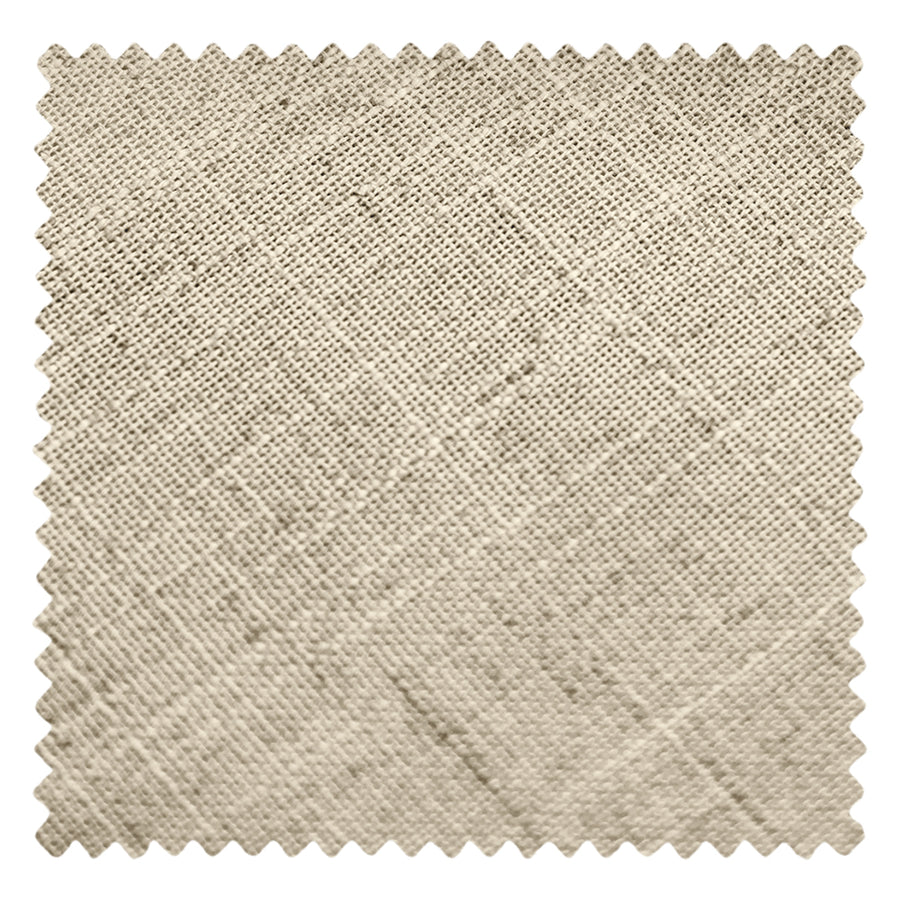 Linen 04