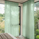 Toggle view