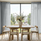 Toggle view