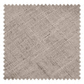 Haze Light Purple 05