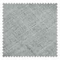 Light Stone Blue 06