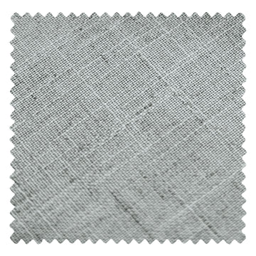 Light Stone Blue 06