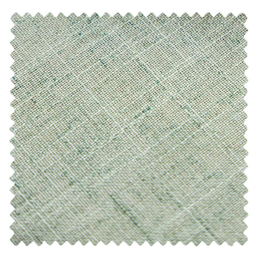 Bamboo Green 07