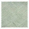 Bamboo Green 07
