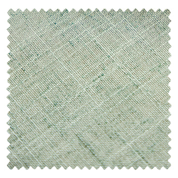 Bamboo Green 07