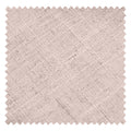 Light Pink 08