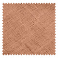 Titian Red 09