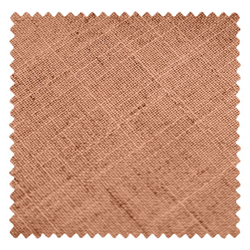 Titian Red 09