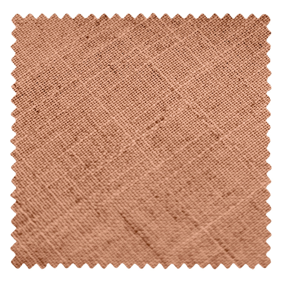 Titian Red 09