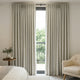 Toggle view