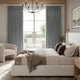 Toggle view