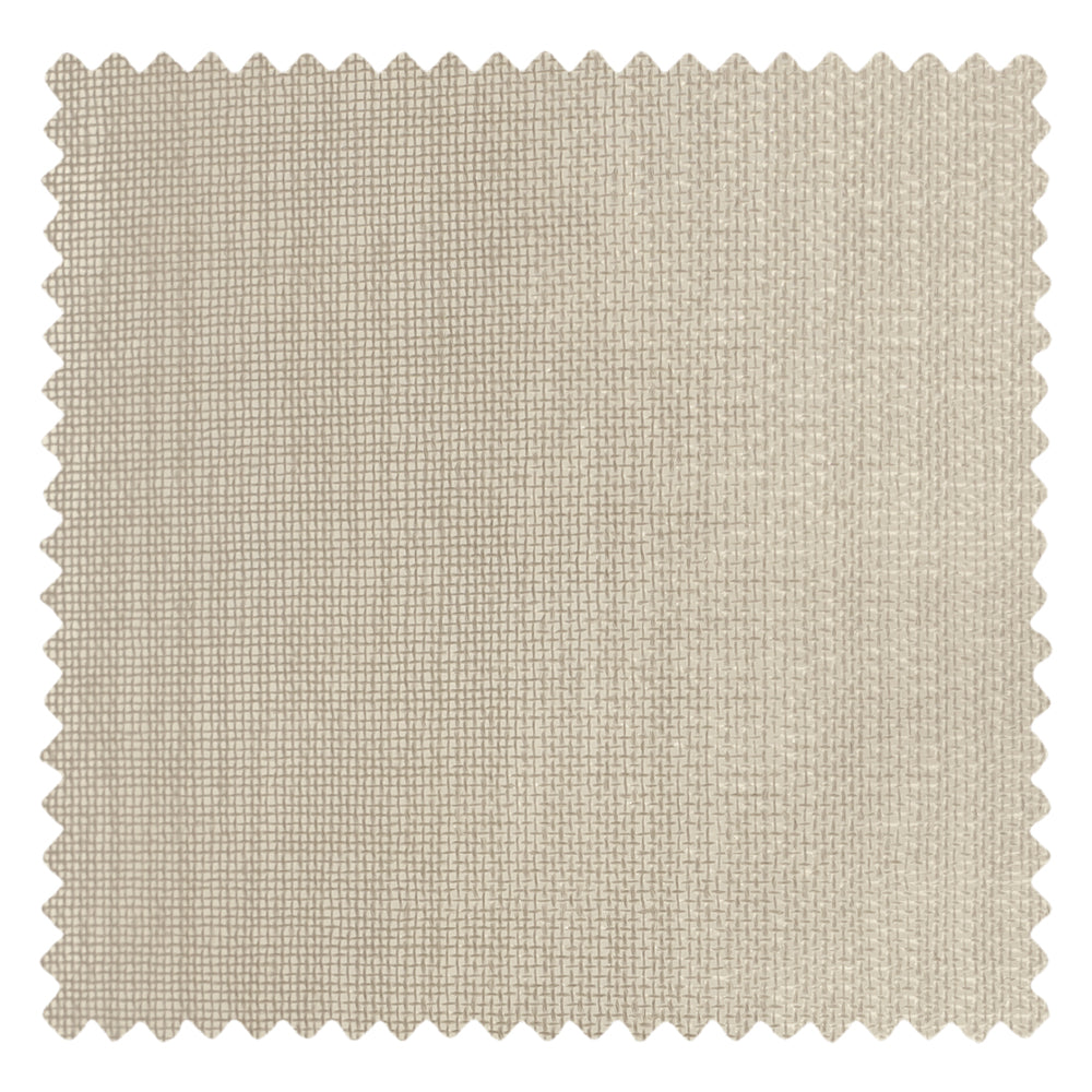 Linen 101