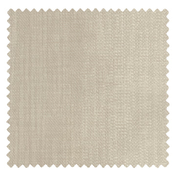 Linen 101