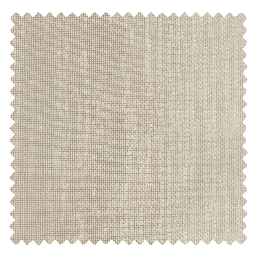 Linen 101