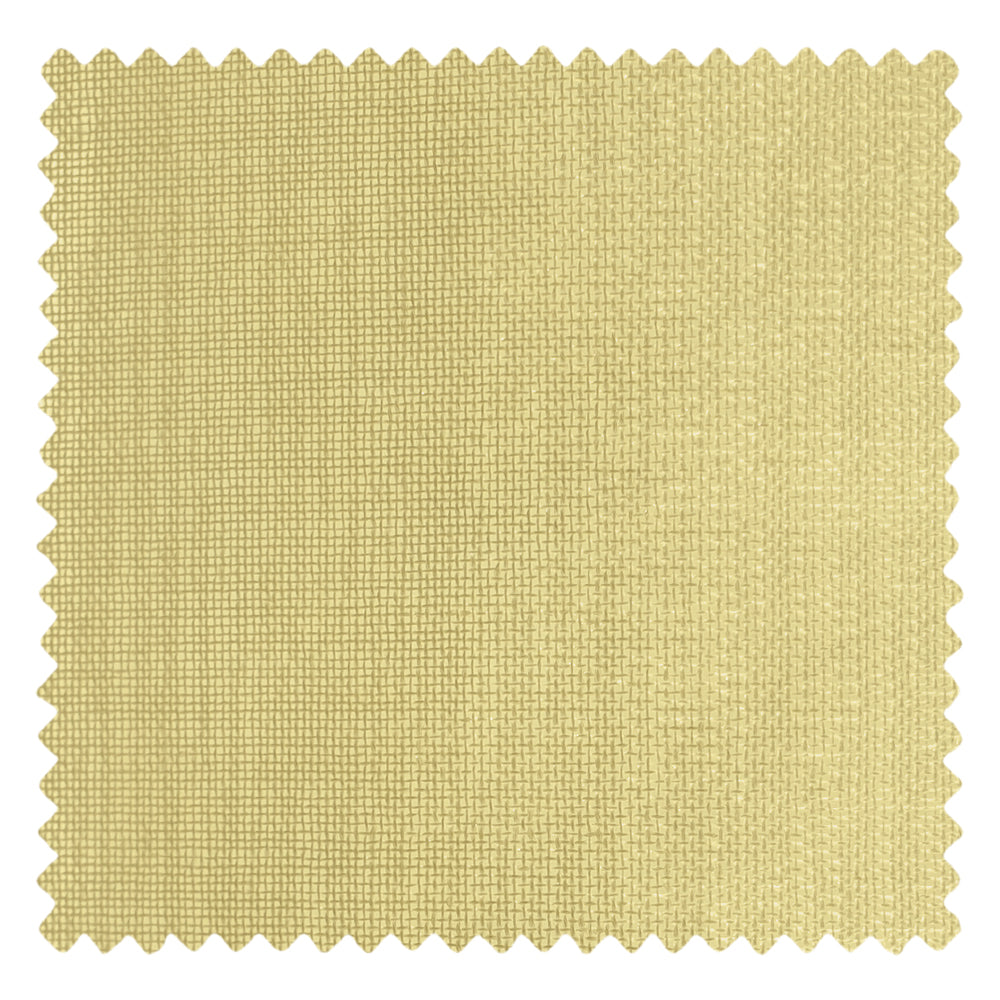 Yellow 102