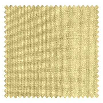 Yellow 102