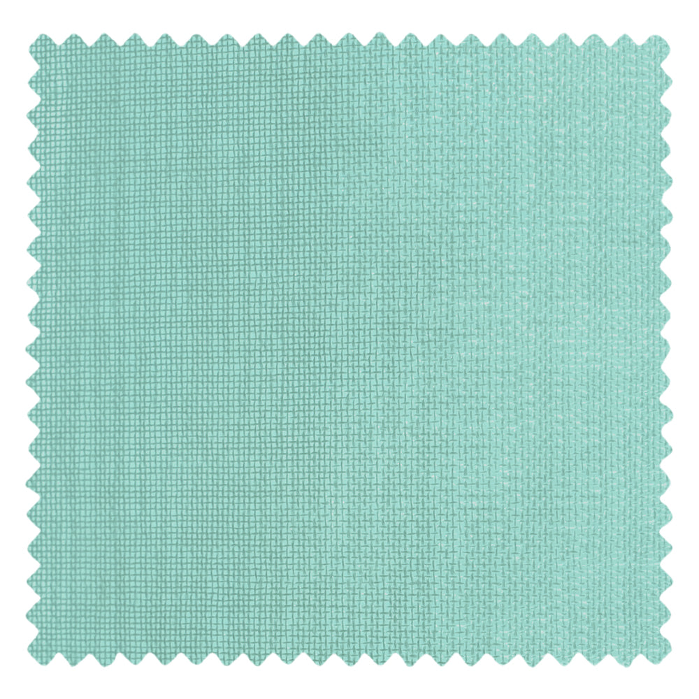 Teal Blue 103