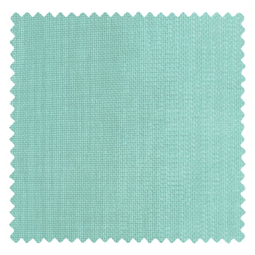 Teal Blue 103