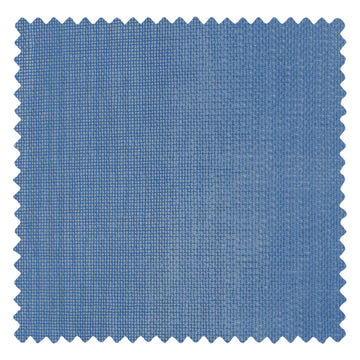 Navy Blue 104
