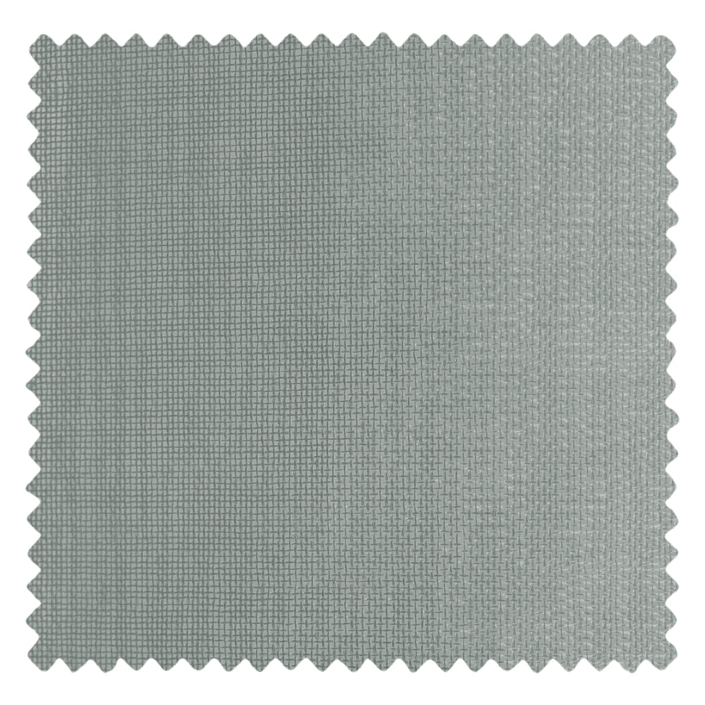 Grey 105