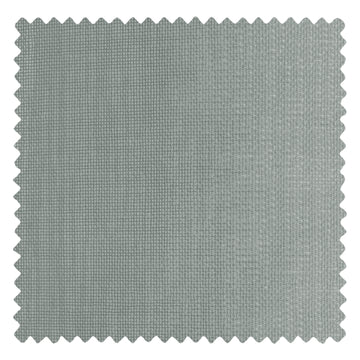 Grey 105