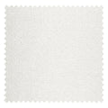 Ivory 105