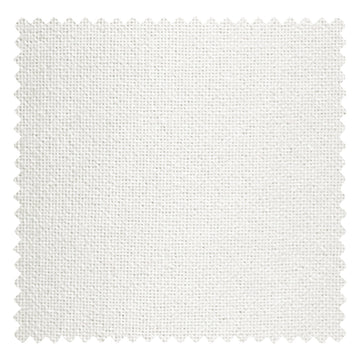 Ivory 105