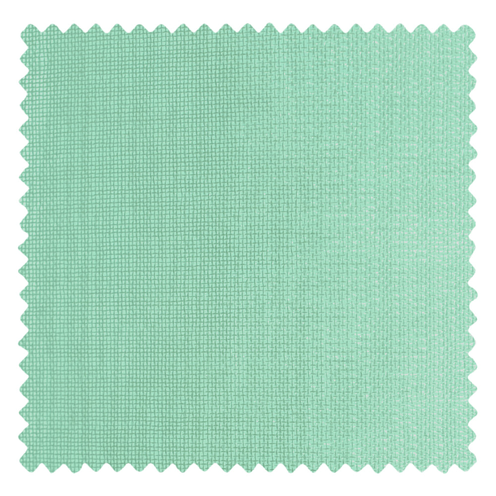 Mint Green 106