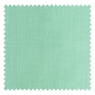 Mint Green 106