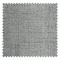 Moon Rock Gray 106