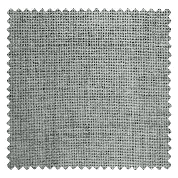 Moon Rock Gray 106