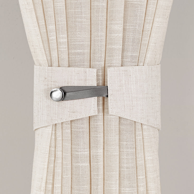Tieback
