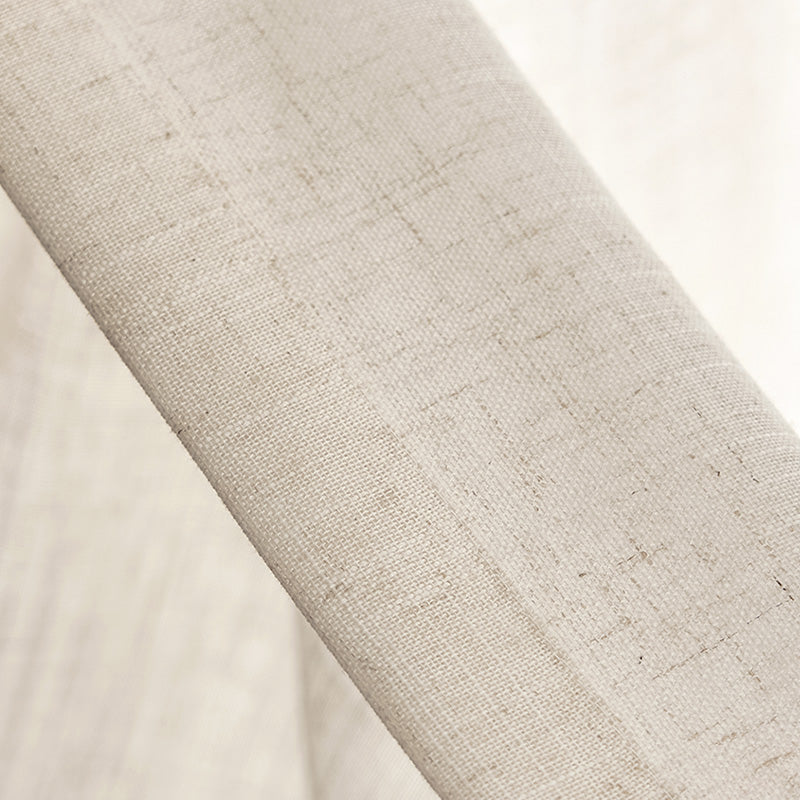 Fabric Cutting