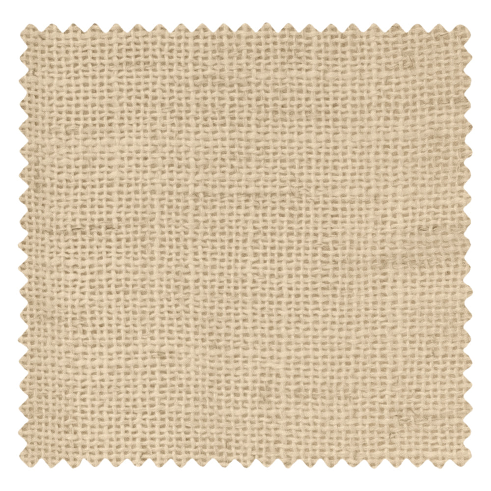 Sand Beige 10