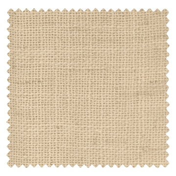 Sand Beige 10