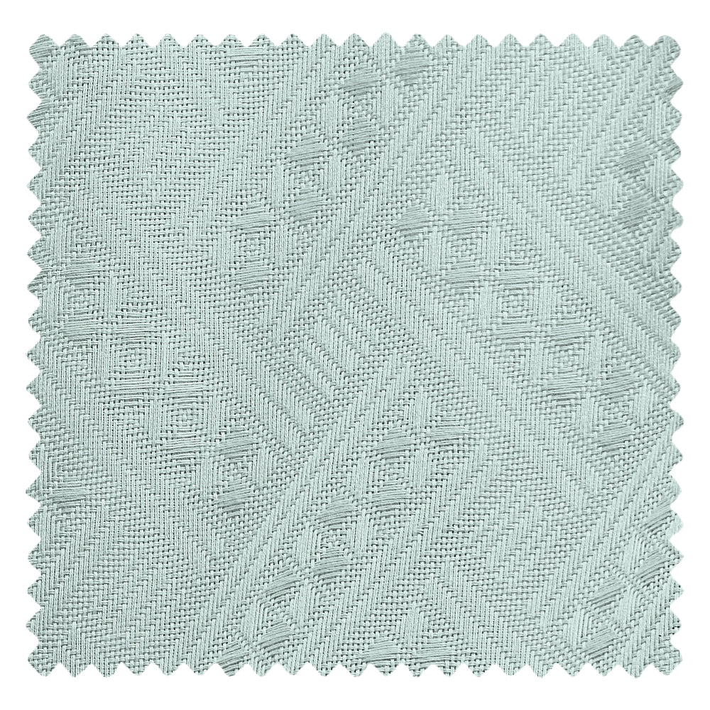 Ice Blue 10