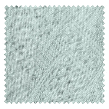 Ice Blue 10