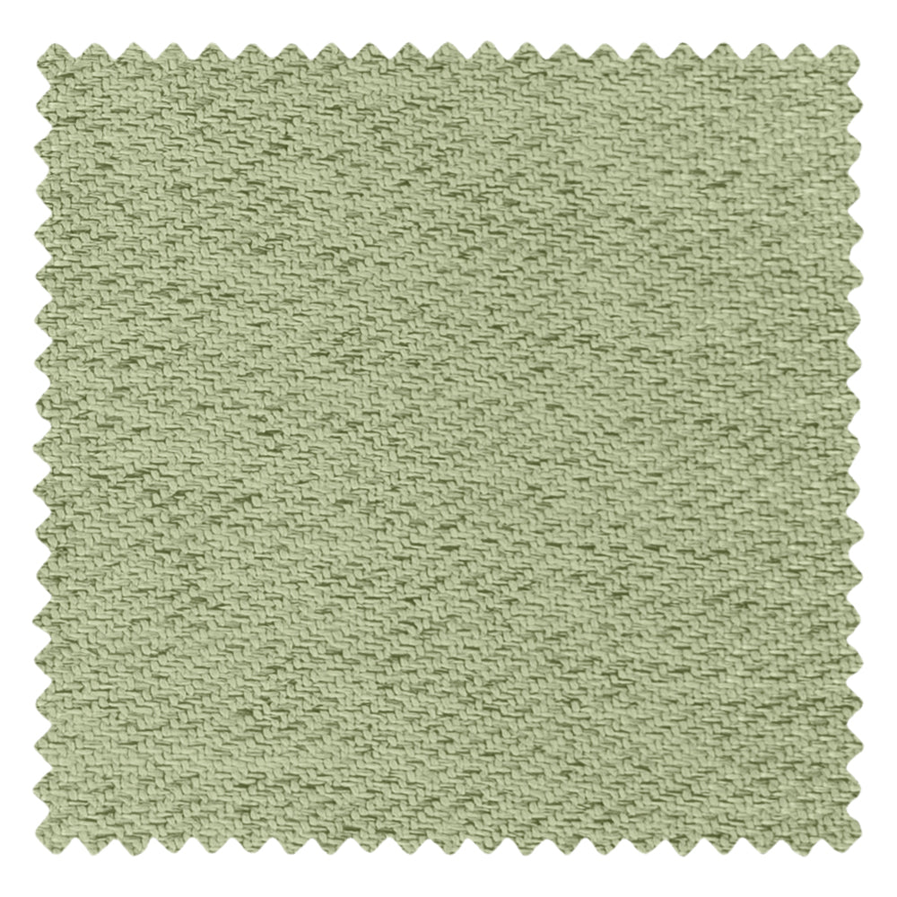 Sage Green 10