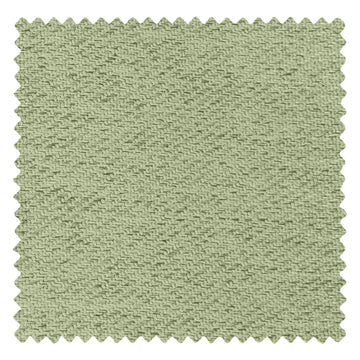 Sage Green 10
