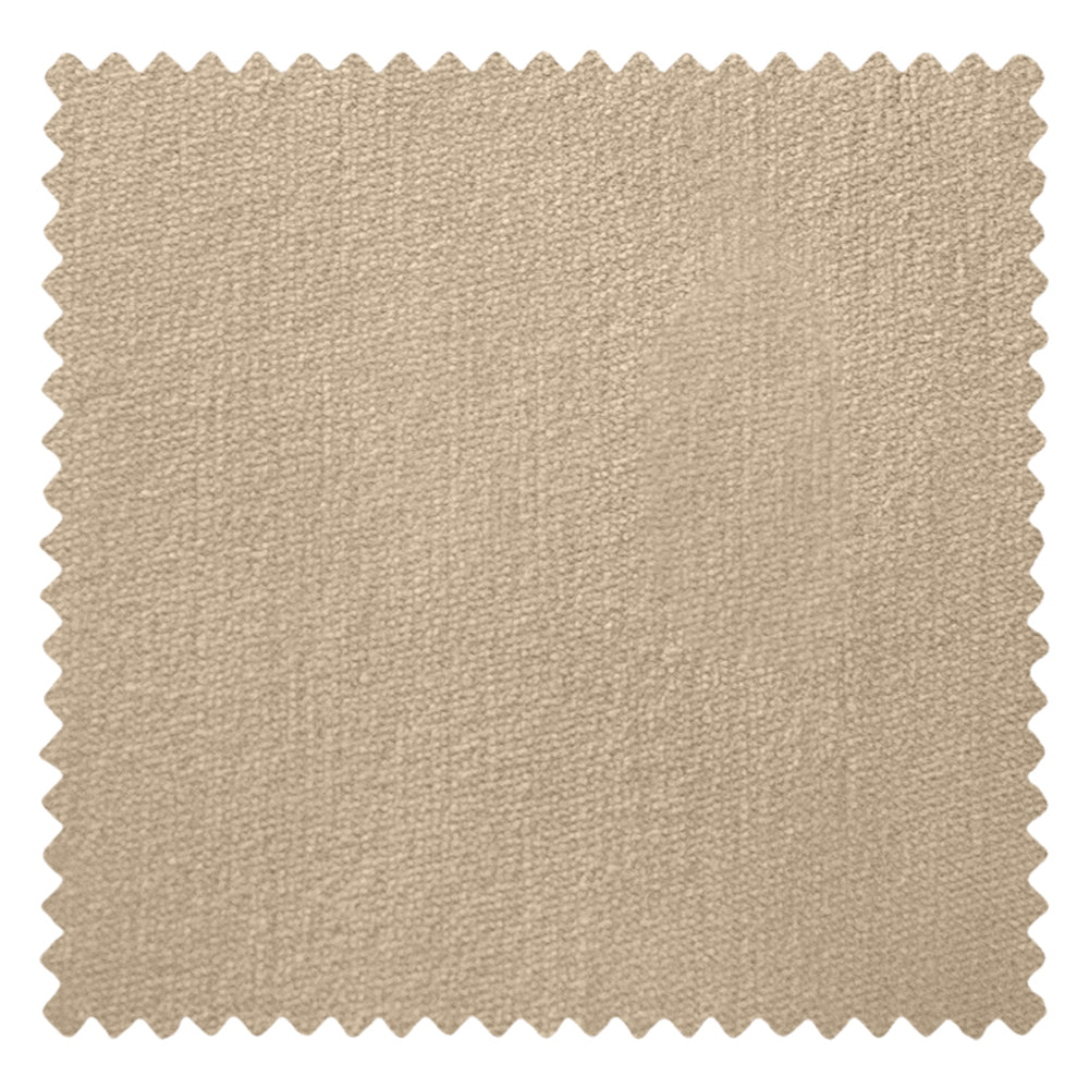 Light Beige 10