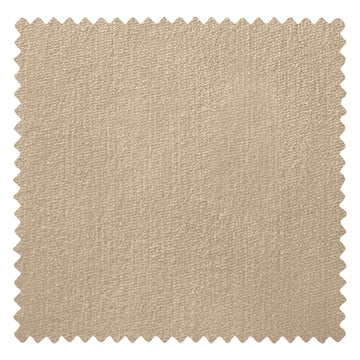 Light Beige 10
