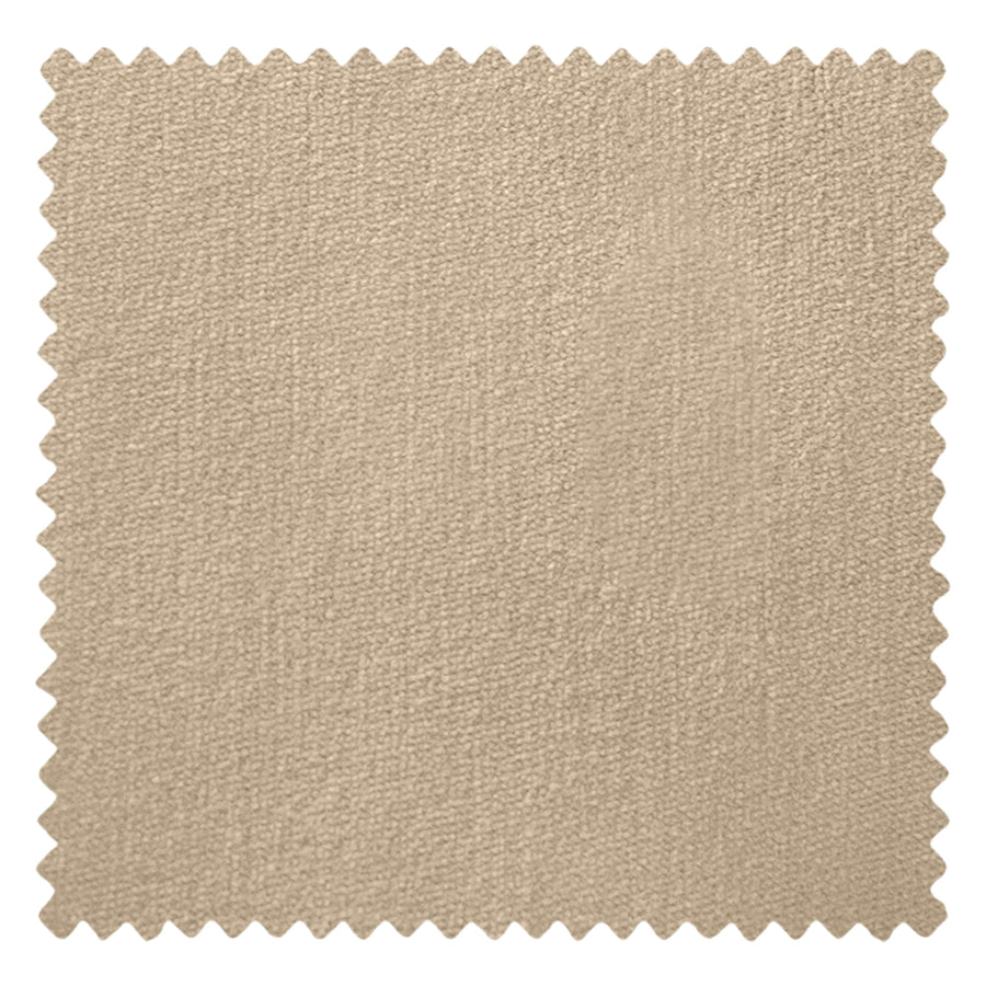 Light Beige 10