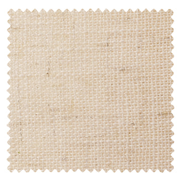 Ecru 10