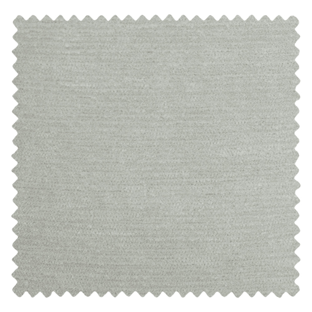 Cigarette Ash 10