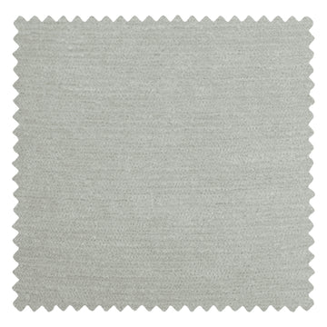 Cigarette Ash 10