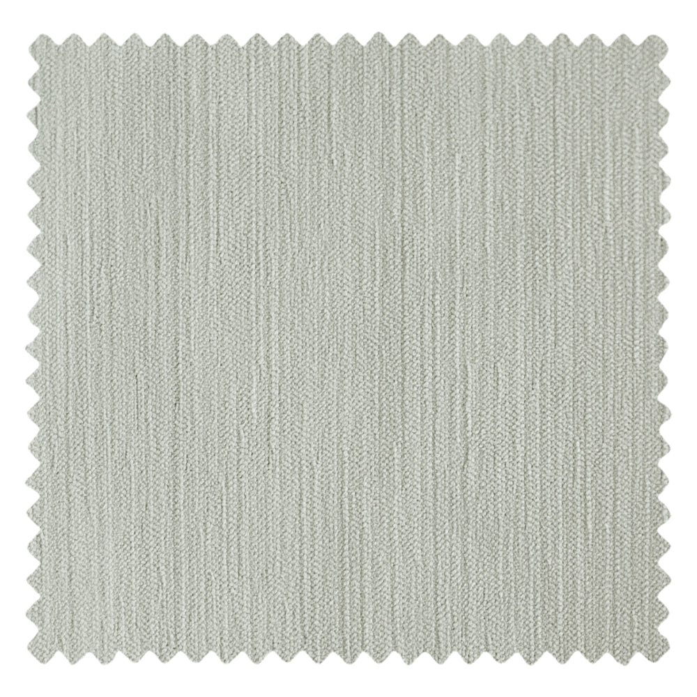 Light Gray 10