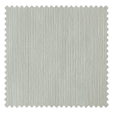 Light Gray 10